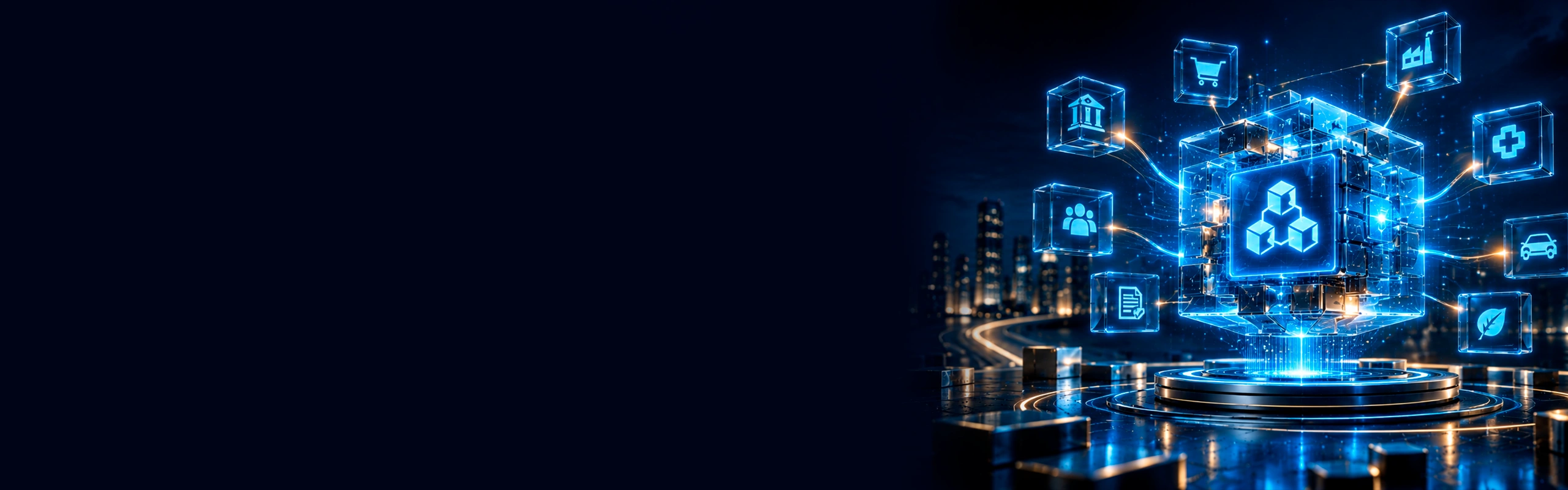 CTA Background