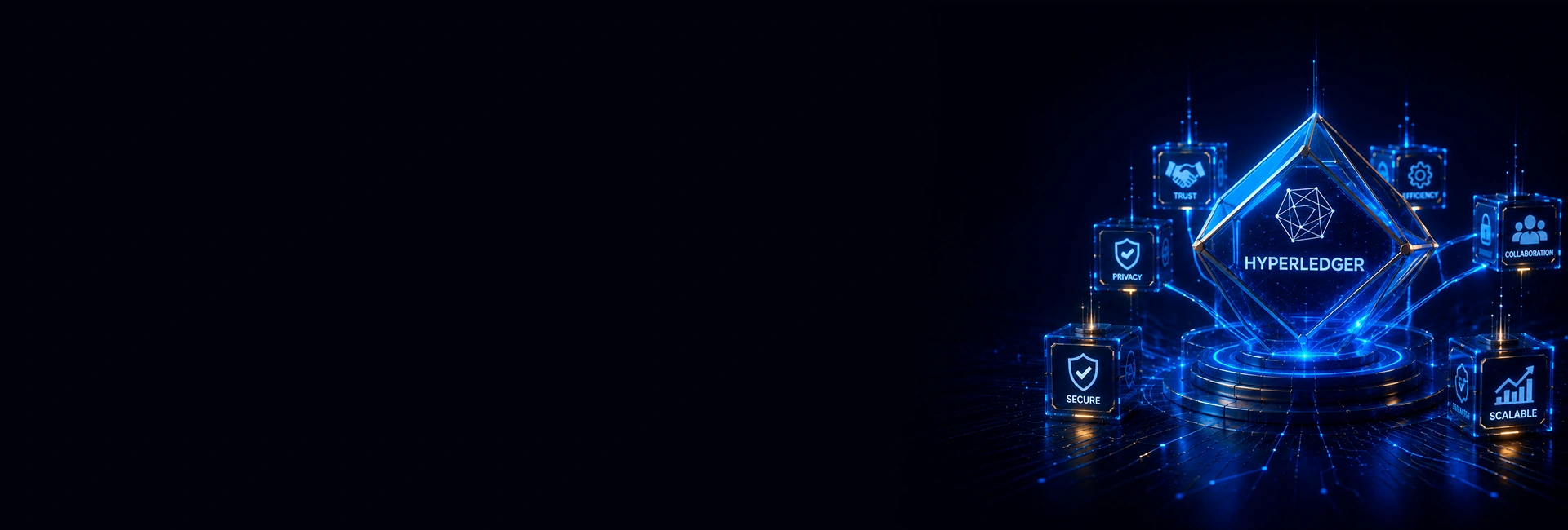 CTA Background