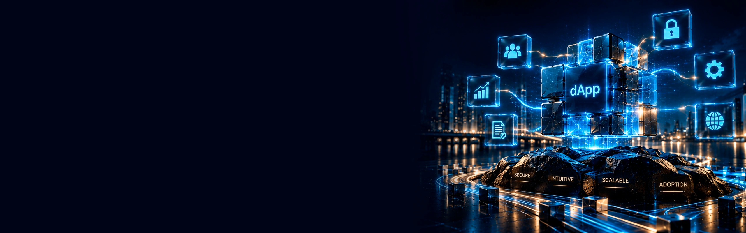 CTA Background