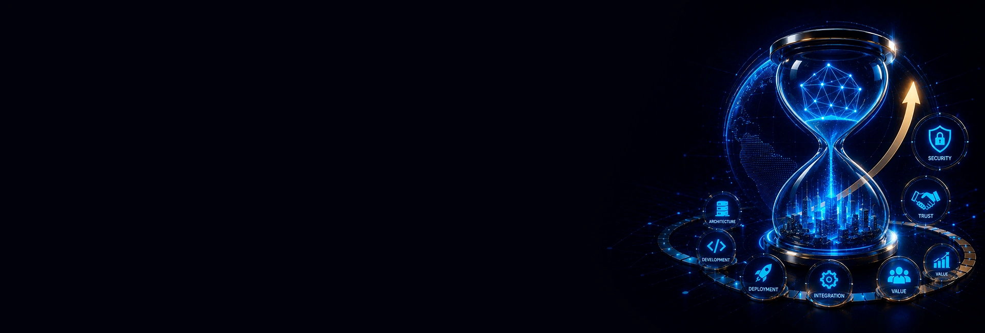 CTA Background