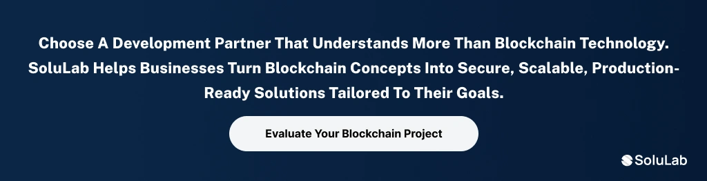 hire blockchain development company