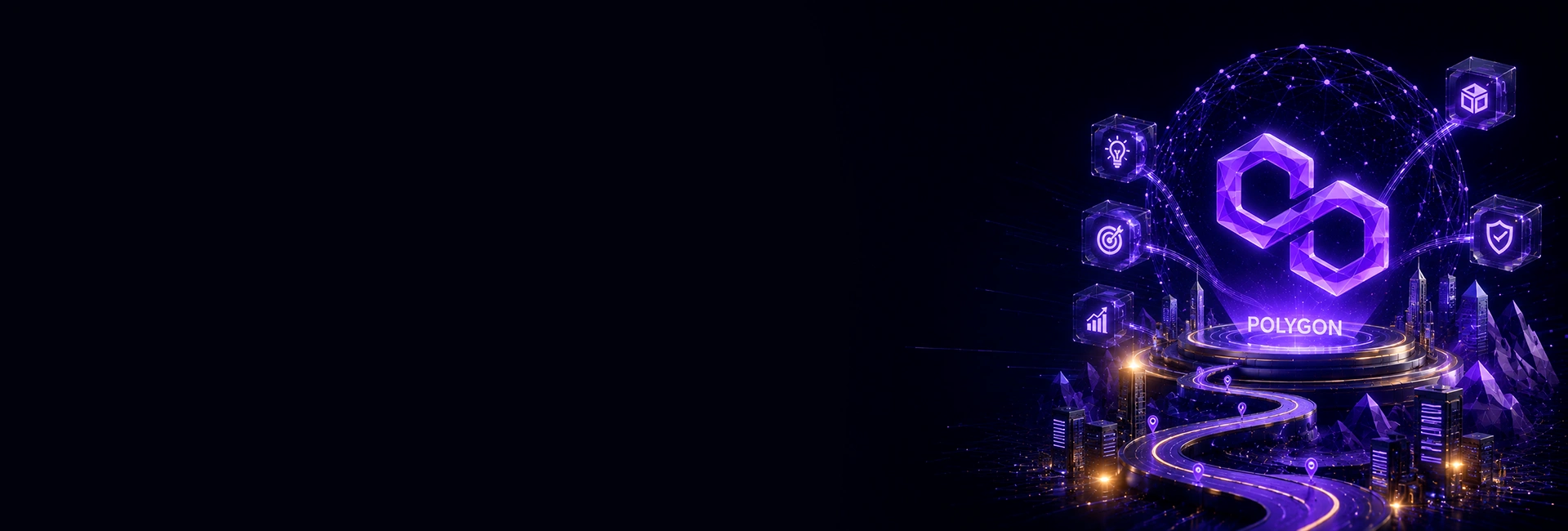 CTA Background