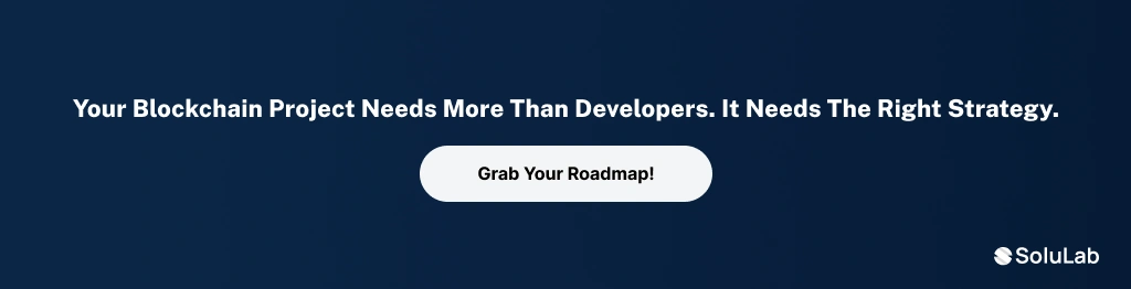 hire blockchain development company