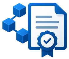 Certificate Authority (Fabric CA)