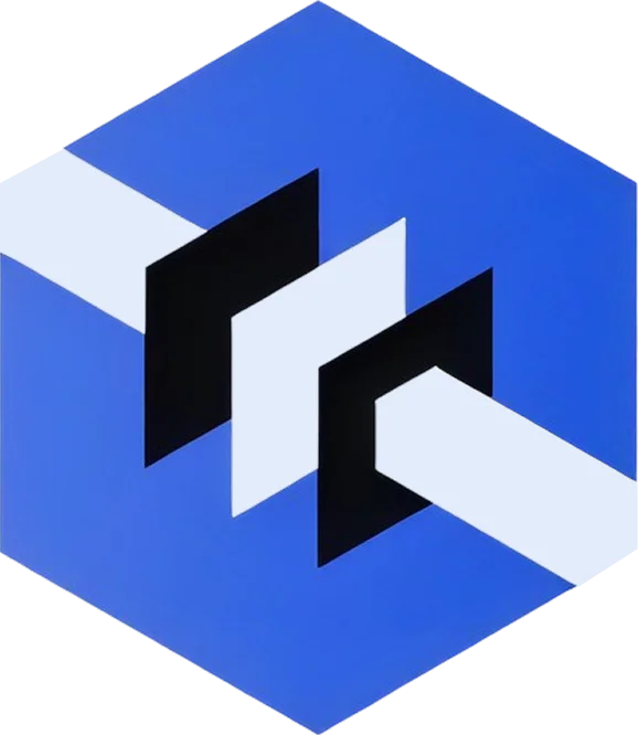 Chainlink Proof of Reserve