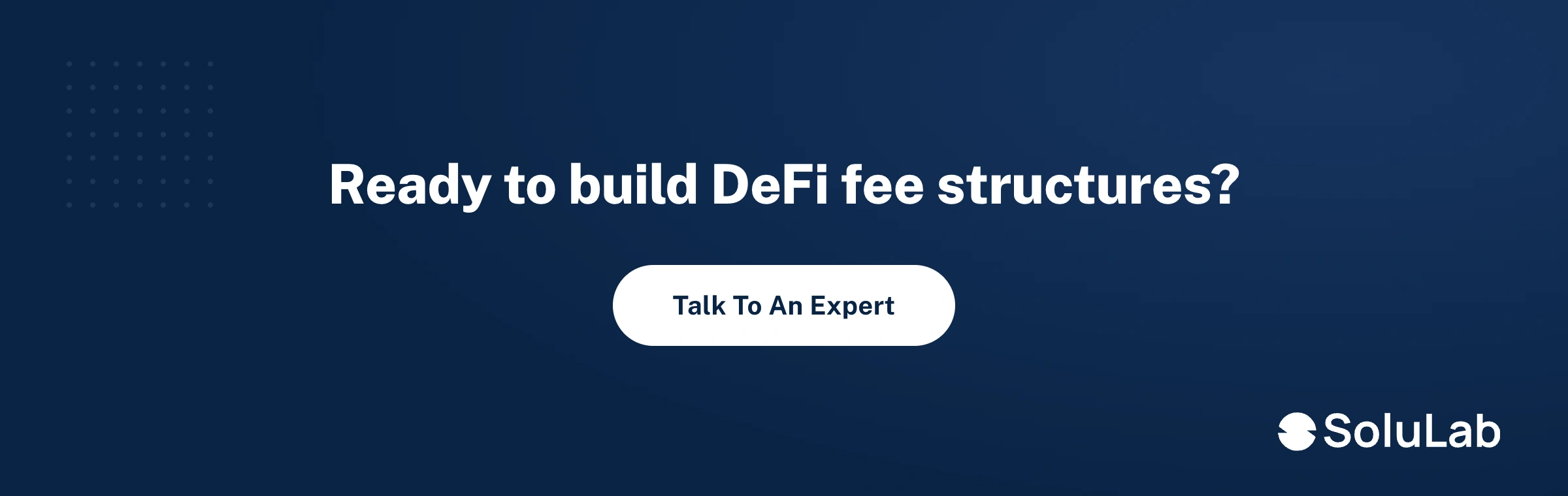 DeFi Fee Structures Explained