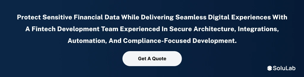 Hire the Best Fintech Developers CTA3