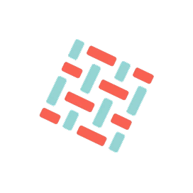 Hyperledger Fabric