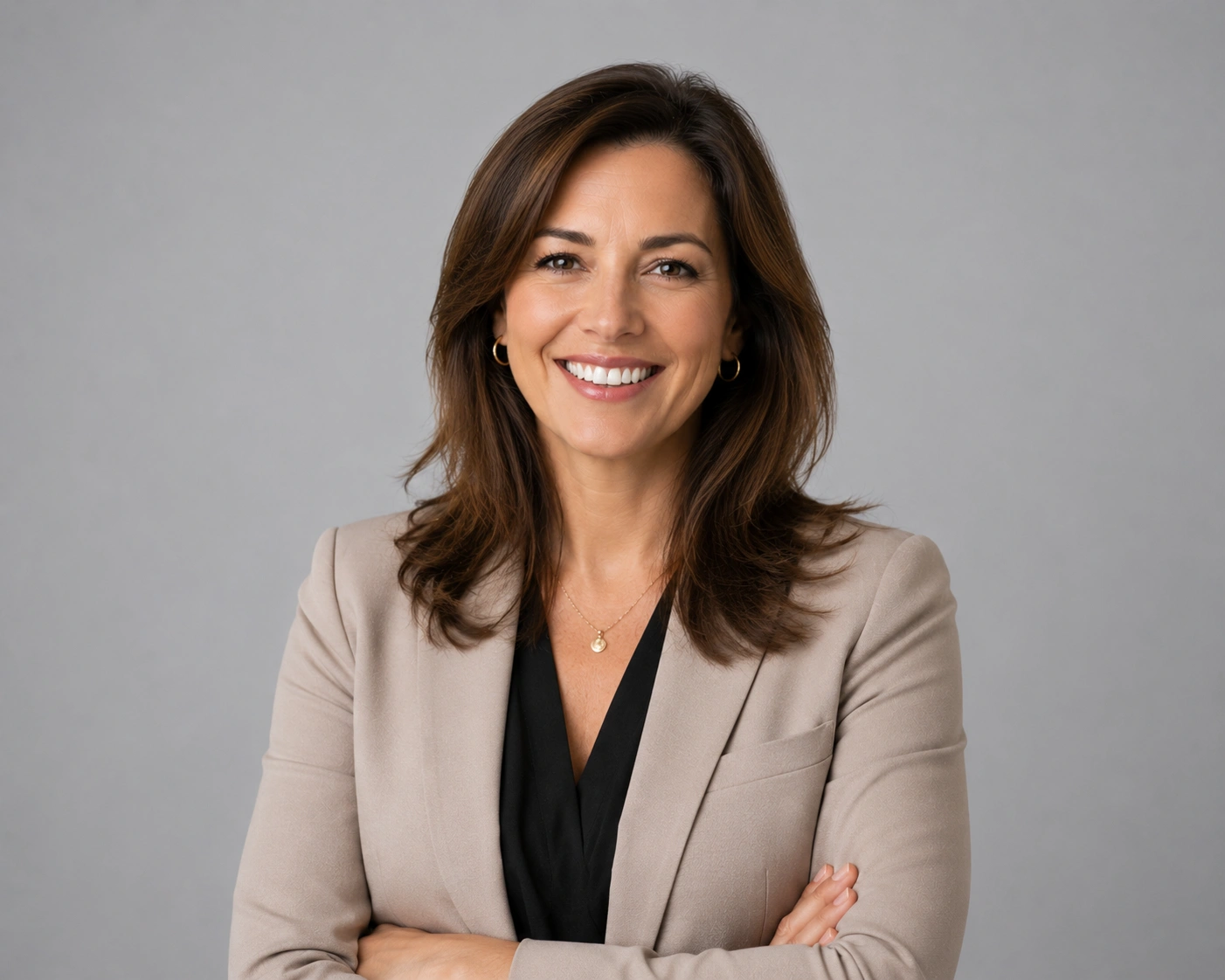 Jennifer Carter