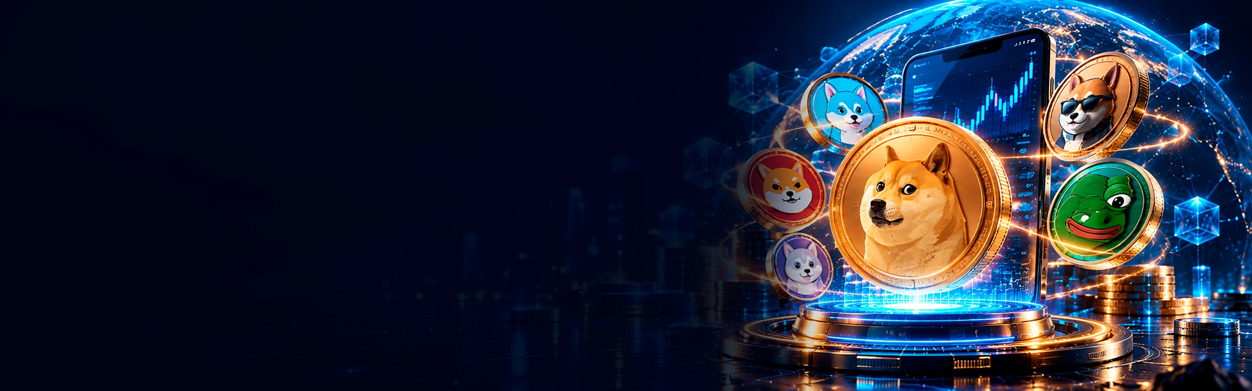 CTA Background