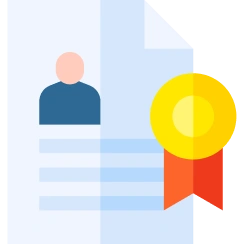 Personal Certificates