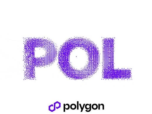 POL