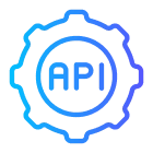 Public Issuance API 
