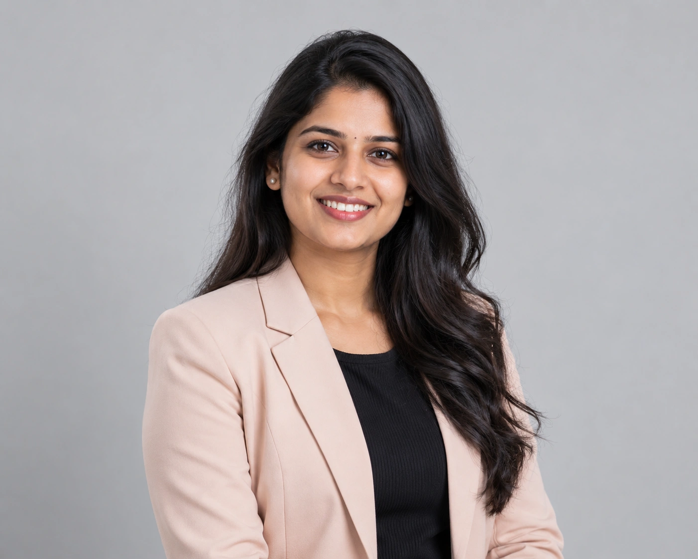 Rekha Garapati