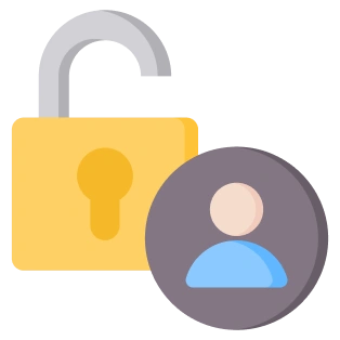 Role-Based Access Control
