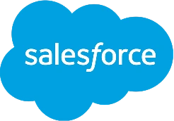 Salesforce Sales Cloud