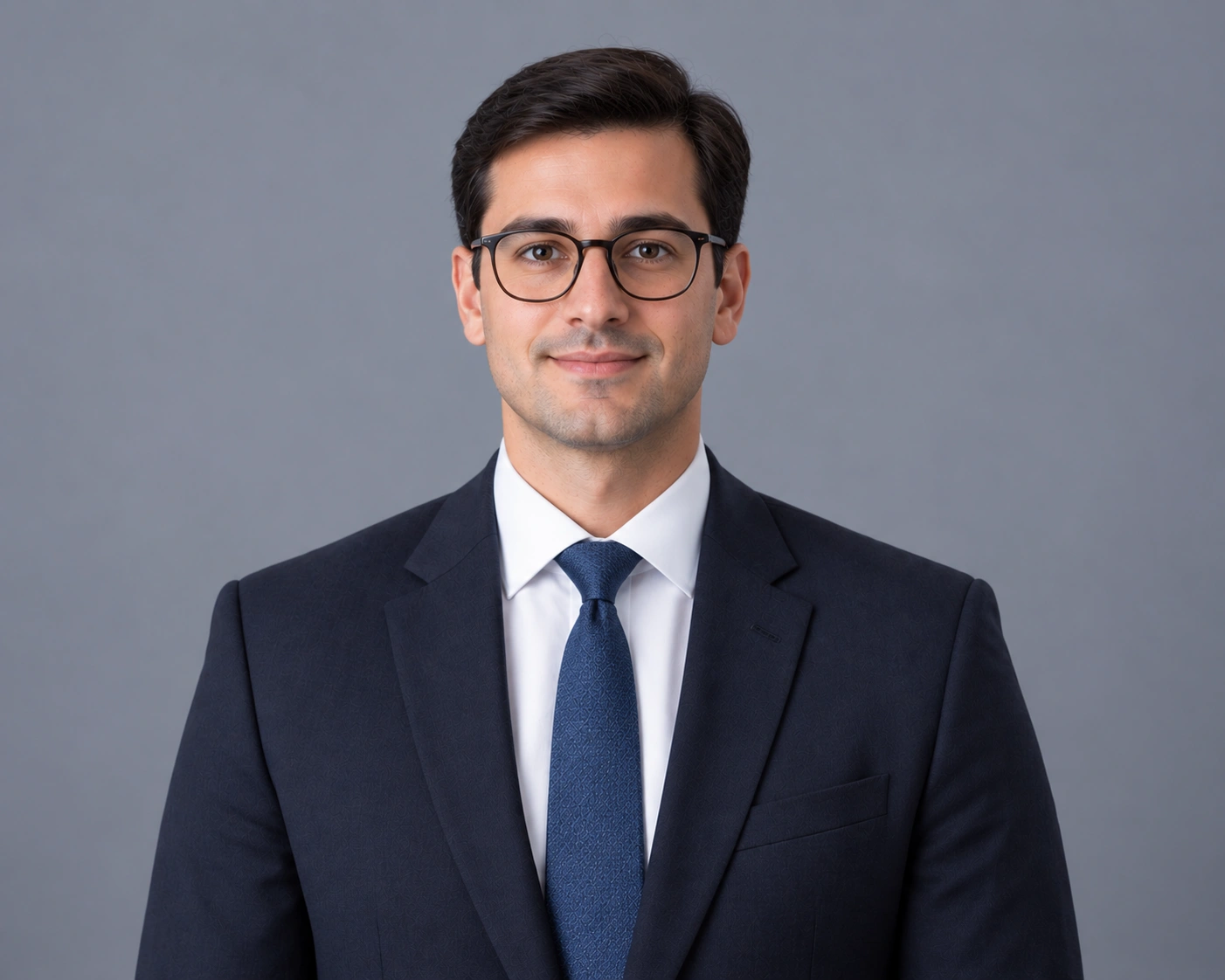 Spherium Finance Team