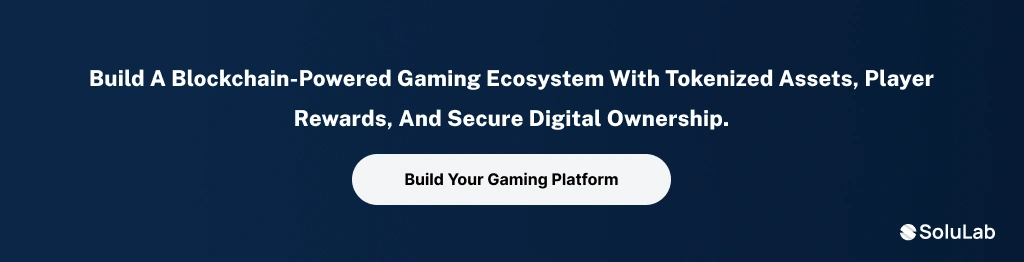 Tokenized Gaming Explained