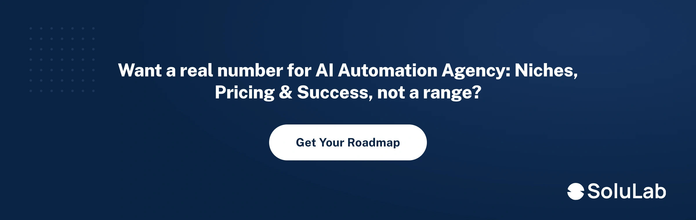 ai automation agency guide CTA