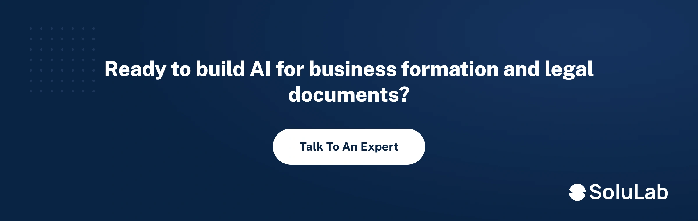 AI vs a lawyer vs AI with