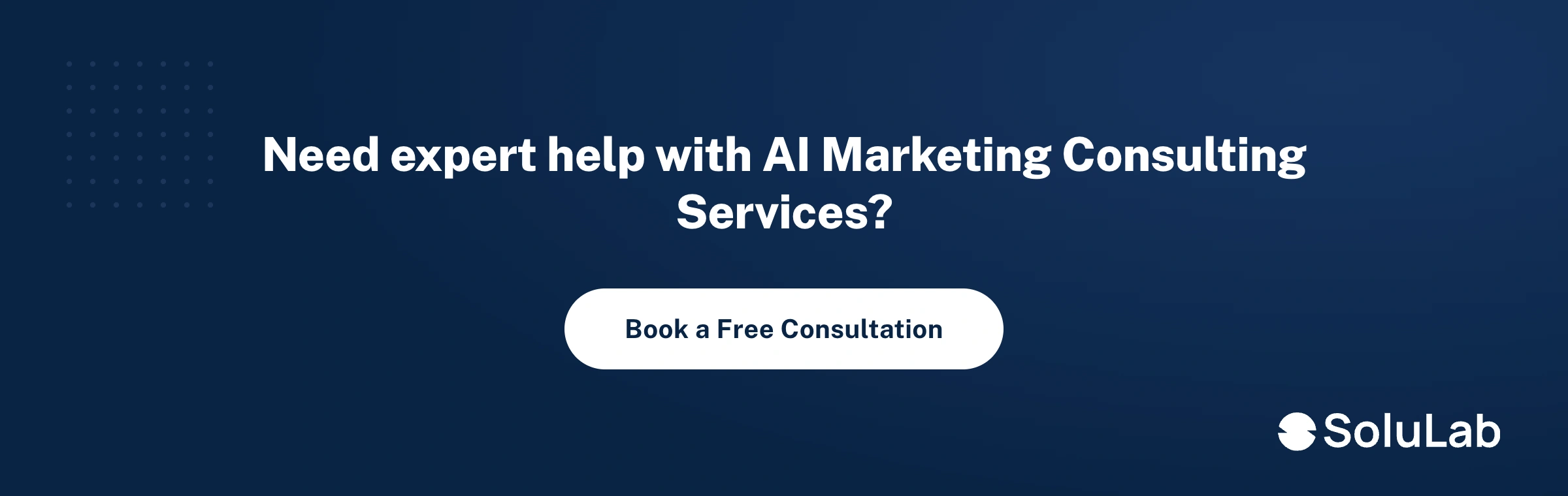 ai-marketing-consulting CTA