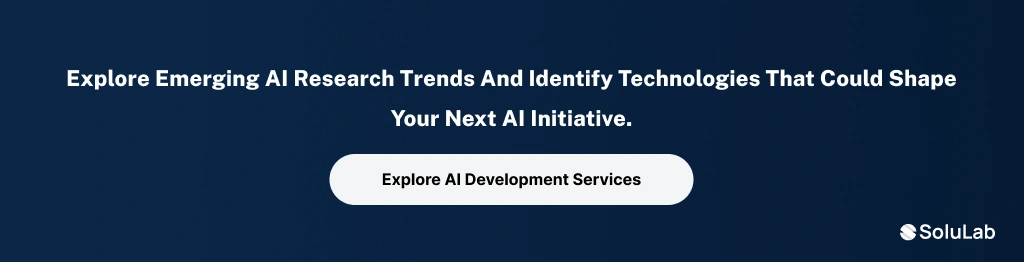 ai research trends CTA1