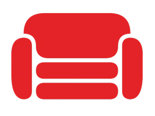 CouchDB State Database