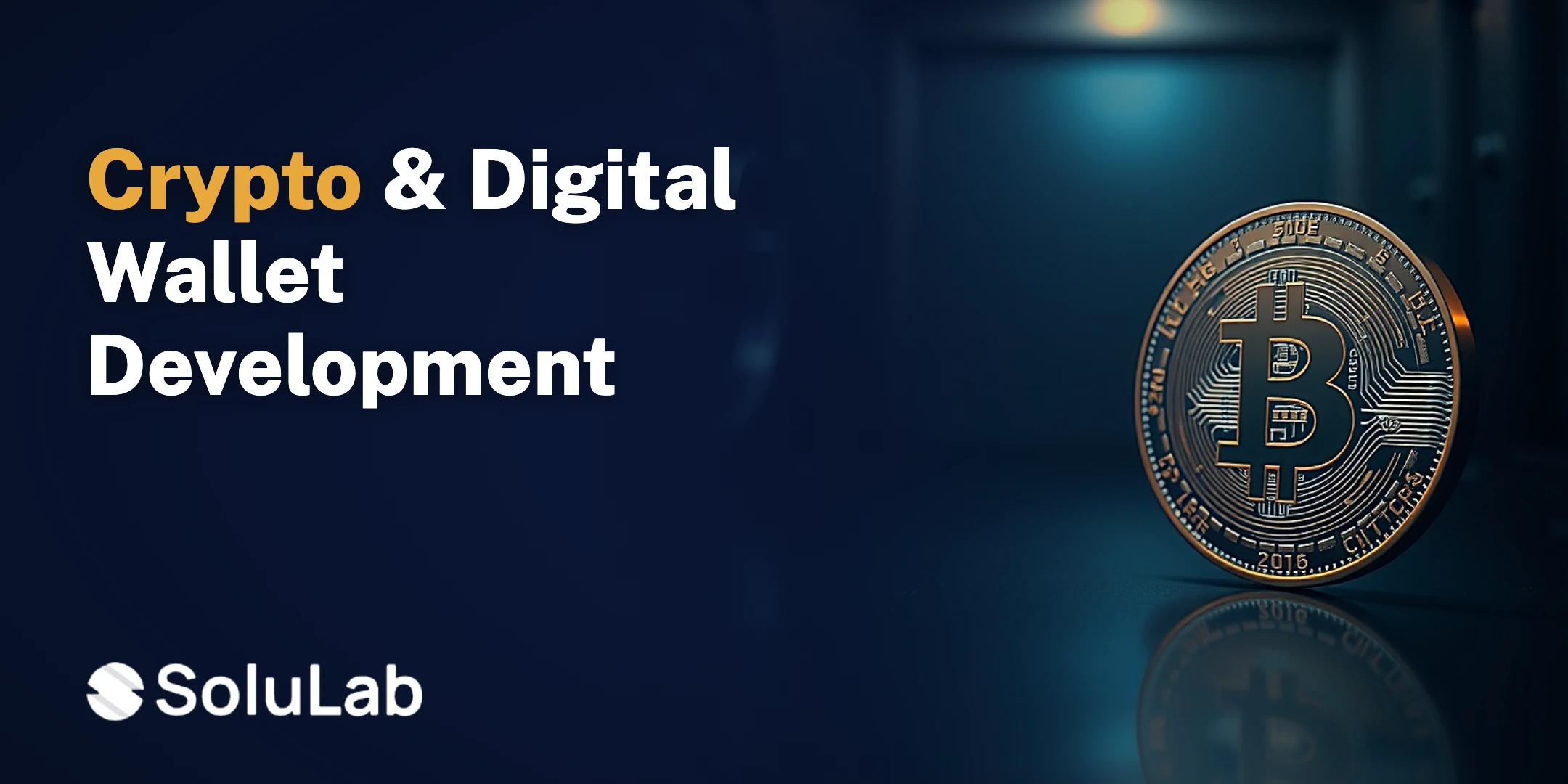 eWallet App Development: Features, Architecture, Cost and How to Choose a Partner