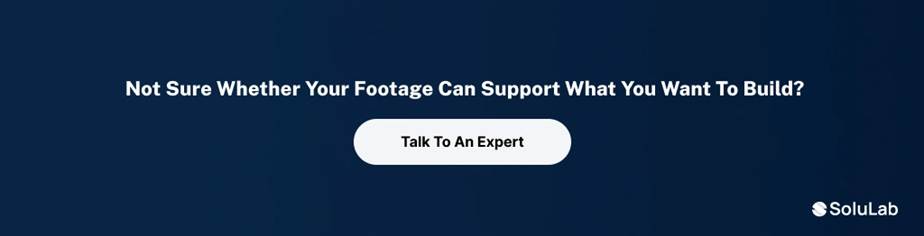 Talk to a SoluLab expert before you hire a computer vision developer