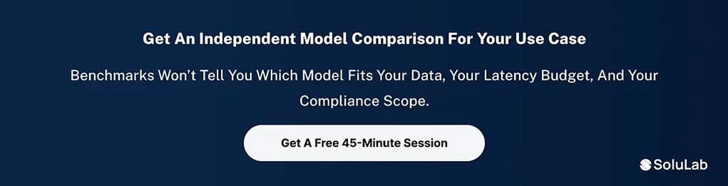 Free AI model selection session for Gemini and ChatGPT