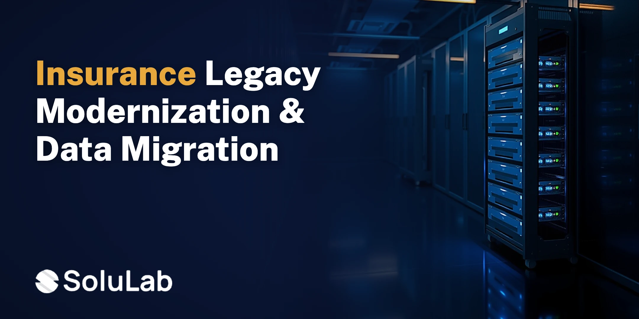 insurance-legacy-modernization
