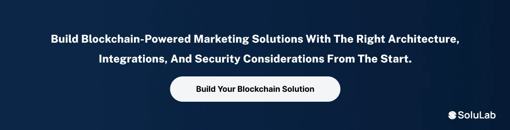 marketing strategy