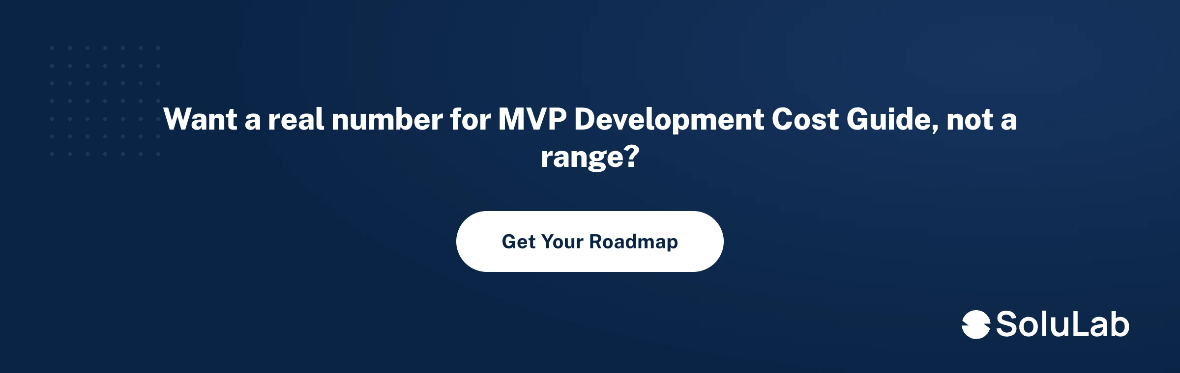 MVP with SoluLab