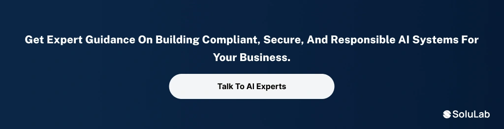 responsible AI systems