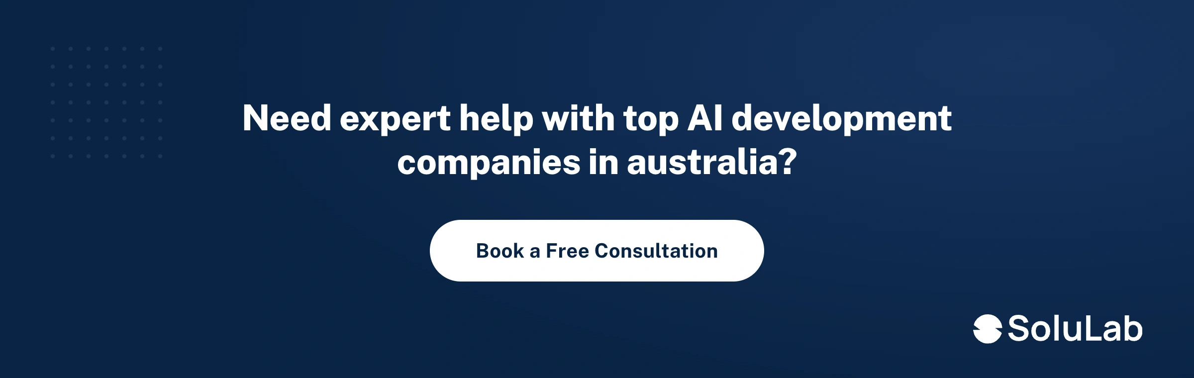 remote AI team work