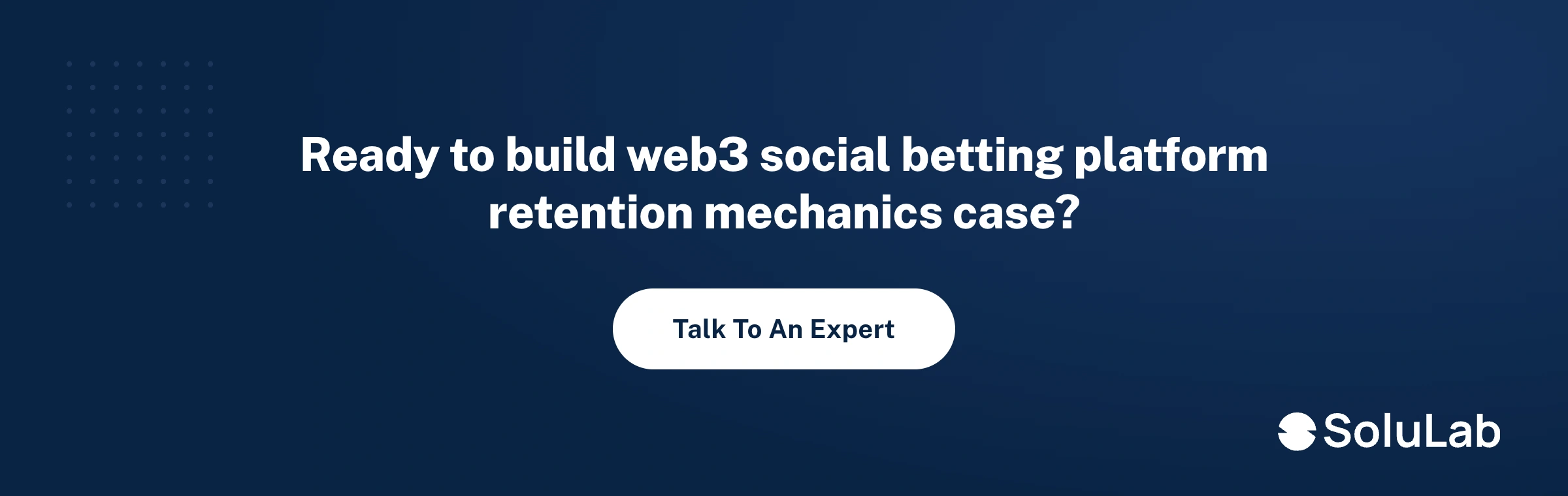 web3 social betting platforms