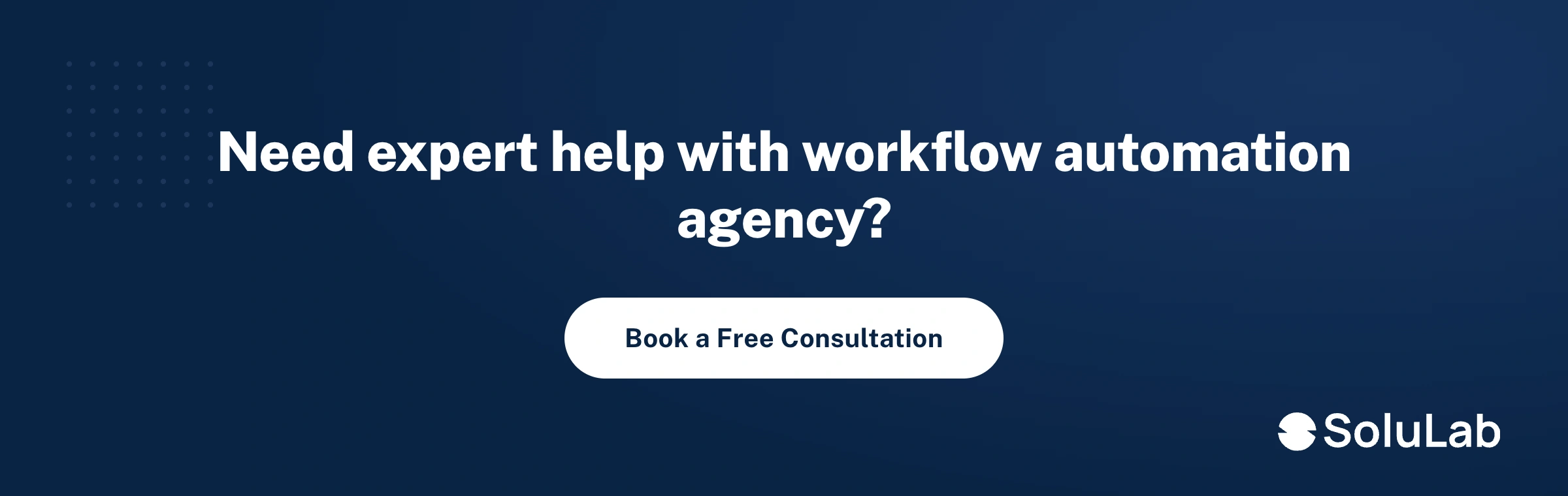 workflow-automation