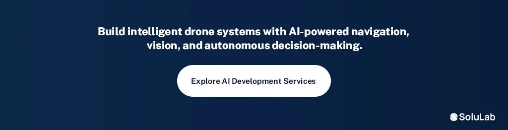 AI Development Services