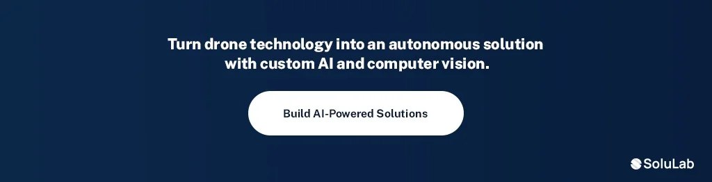 AI-Powered Solutions