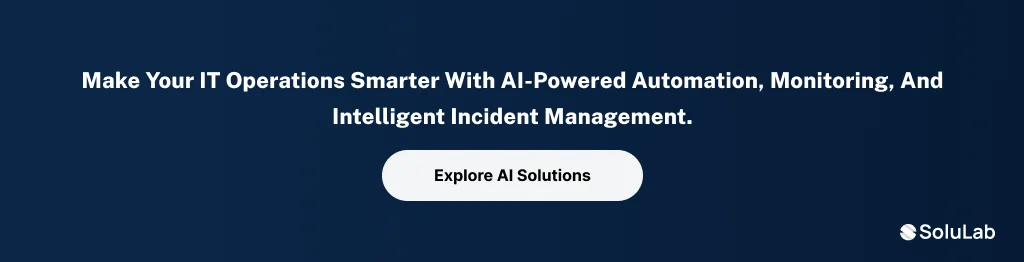 AI-powered automation