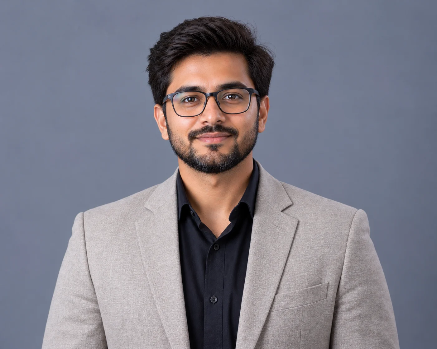 Aditya Pathak