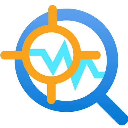 Anomaly Detection