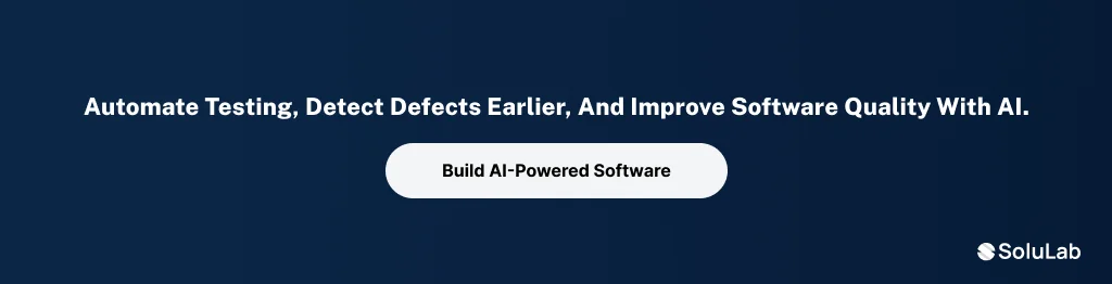 Build AI-Powered Software