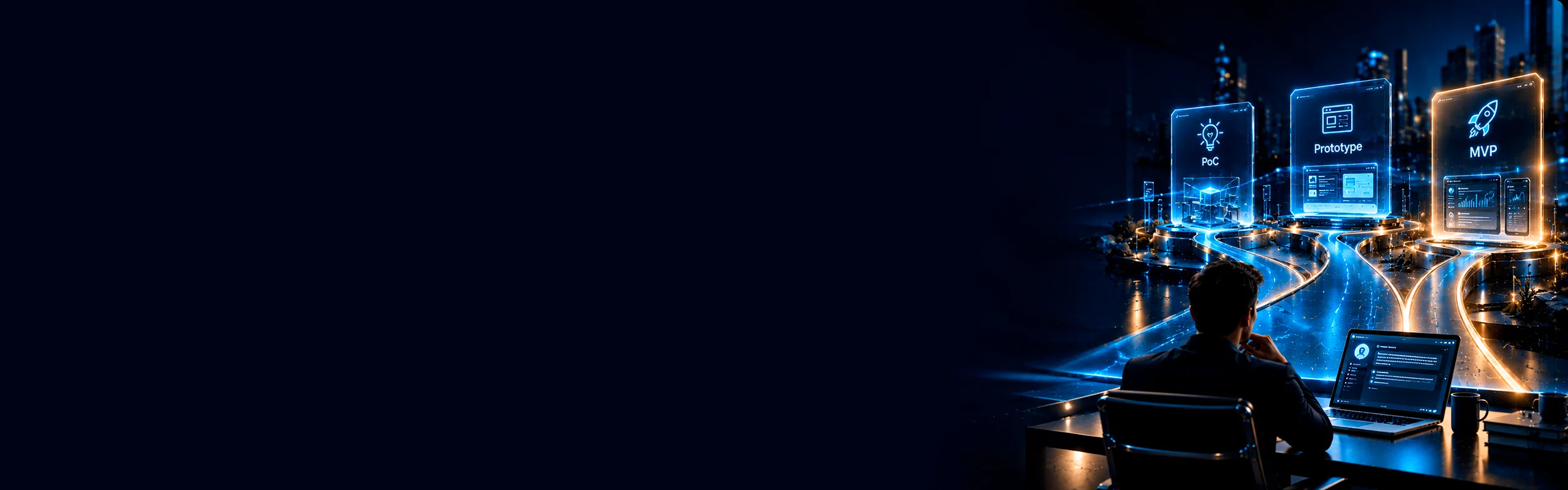CTA Background