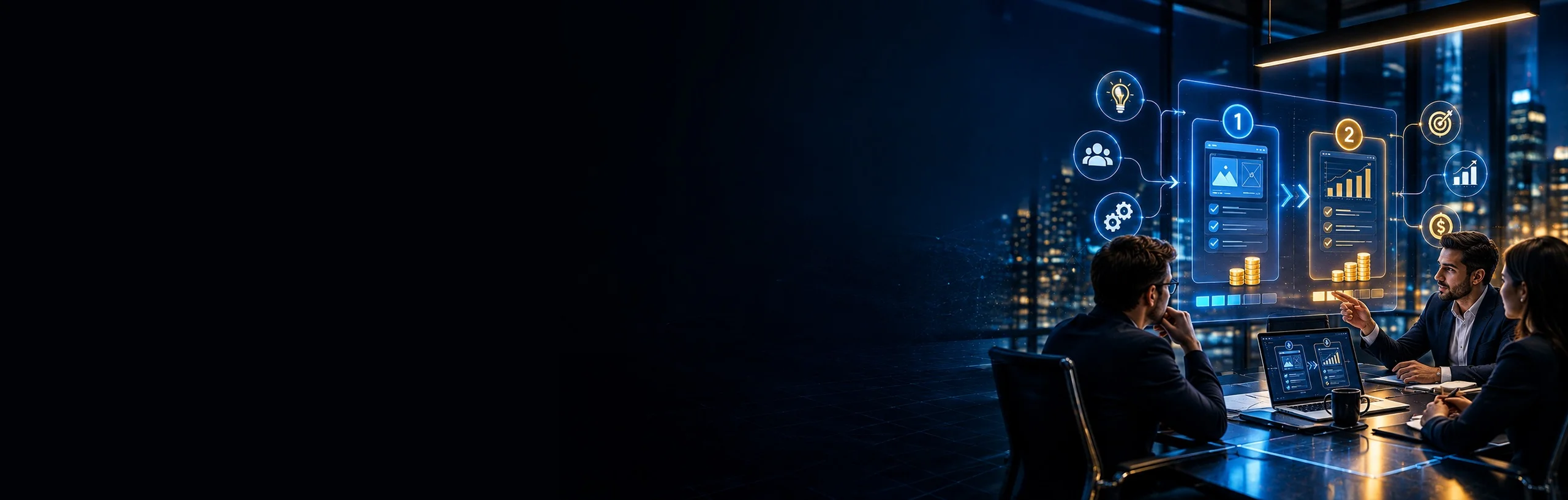 CTA Background