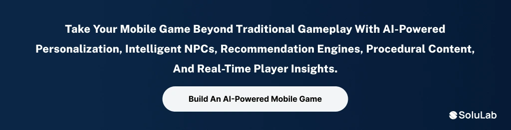 mobilegamedevelopment_CTA1