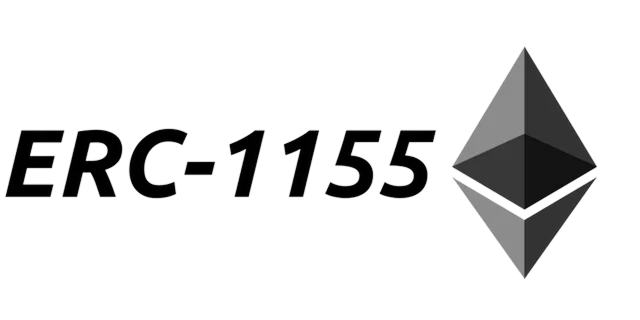 ERC-1155