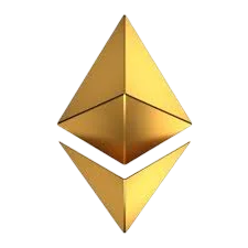 ERC-1400