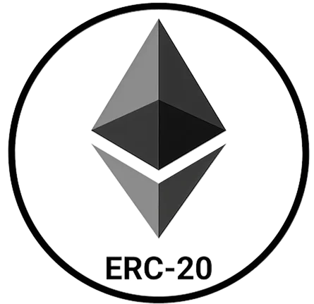 ERC-20
