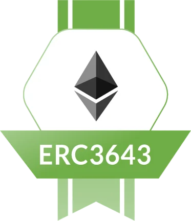 ERC-3643